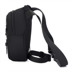 REF:23365 / RINONERA DE MUSLO OCASIONES Y PAR TRABAJO