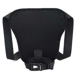 REF:23365 / RINONERA DE MUSLO OCASIONES Y PAR TRABAJO