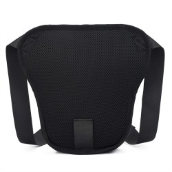 REF:23365 / RINONERA DE MUSLO OCASIONES Y PAR TRABAJO