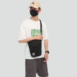 REF:23365 / RINONERA DE MUSLO OCASIONES Y PAR TRABAJO