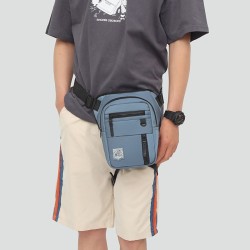 REF:23365 / RINONERA DE MUSLO OCASIONES Y PAR TRABAJO