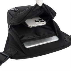 REF:23365 / RINONERA DE MUSLO OCASIONES Y PAR TRABAJO