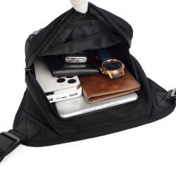 REF:23365 / RINONERA DE MUSLO OCASIONES Y PAR TRABAJO