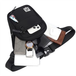 REF:23365 / RINONERA DE MUSLO OCASIONES Y PAR TRABAJO