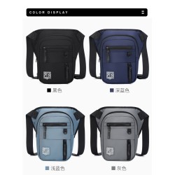 REF:23365 / RINONERA DE MUSLO OCASIONES Y PAR TRABAJO