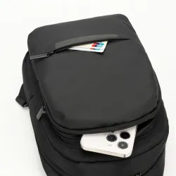 REF:23376 / BOLSO DE PECHO DE MODA, BOLSO CRUZADO CASUAL