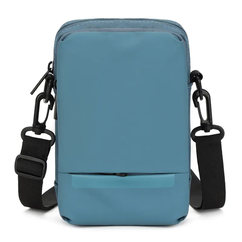 REF:24520 / BANDOLERA INFORMAL CORREA LARGA. REF:24520 / BANDOLERA INFORMAL CORREA LARGA.