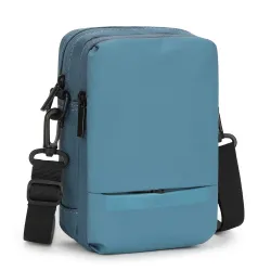 REF:24520 / BANDOLERA INFORMAL CORREA LARGA.