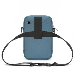 REF:24520 / BANDOLERA INFORMAL CORREA LARGA.