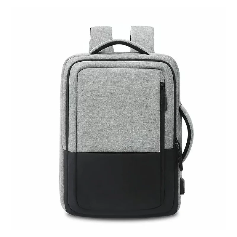 REF:1129 / MOCHILA DE TELA POR POLTATILE.DE NEGOCIO. REF:1129 / MOCHILA DE TELA POR POLTATILE.DE NEGOCIO.