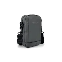 REF:24521 / BANDOLERA INFORMAL CORREA LARGA.