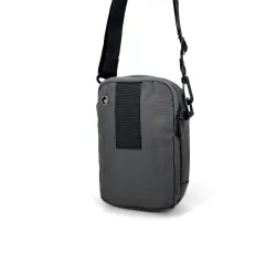 REF:24521 / BANDOLERA INFORMAL CORREA LARGA.