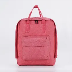 Backpack for Women with REF.