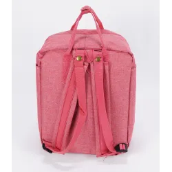 Backpack for Women with REF.
