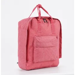Backpack for Women with REF.