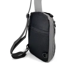 REF:20282 / BOLSO DE PECHO DE MODA, BOLSO CRUZADO CASUAL