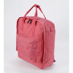 Backpack for Women with REF.