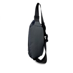 REF:1558 / RINONERA GRAN CAPACIDA.DE TELA.MODA.