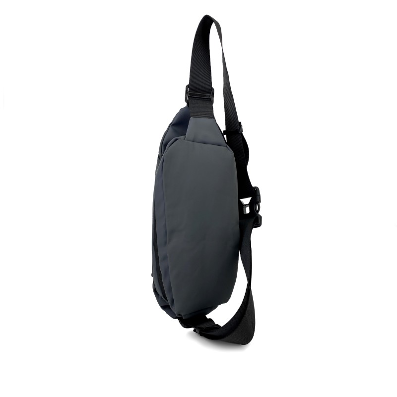 REF:1558 / RINONERA GRAN CAPACIDA.DE TELA.MODA.