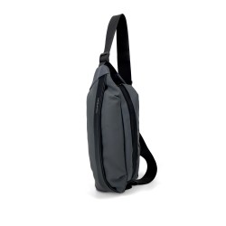 REF:1558 / RINONERA GRAN CAPACIDA.DE TELA.MODA.