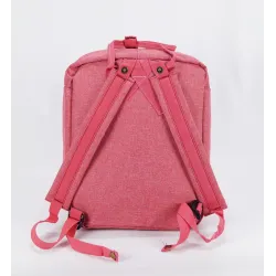 Backpack for Women with REF.