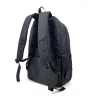 REF:9020 / MOCHILA DE EXTERIOR.DE TELA. REF:9020 / MOCHILA DE EXTERIOR.DE TELA.