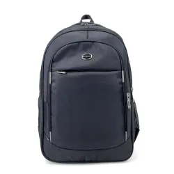 REF:9020 / MOCHILA DE EXTERIOR.DE TELA.