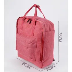 Backpack for Women with REF.