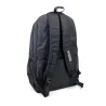 REF:4026 / MOCHILA DE EXTERIOR.DE TELA.