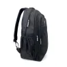 REF:4026 / MOCHILA DE EXTERIOR.DE TELA.