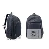 REF:9020 / MOCHILA DE EXTERIOR.DE TELA. REF:9020 / MOCHILA DE EXTERIOR.DE TELA.