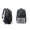 REF:4026 / MOCHILA DE EXTERIOR.DE TELA.
