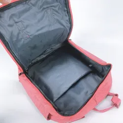 Backpack for Women with REF.