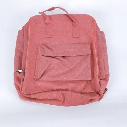Backpack for Women with REF.