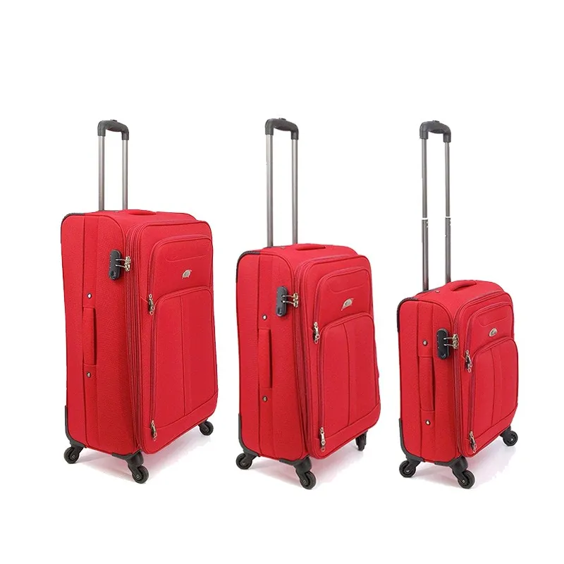 Maleta: A8060 Maleta: A8060