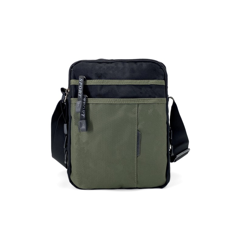 REF:9541 / BANDOLERA INFORMAL CORREA LARGA. REF:9541 / BANDOLERA INFORMAL CORREA LARGA.