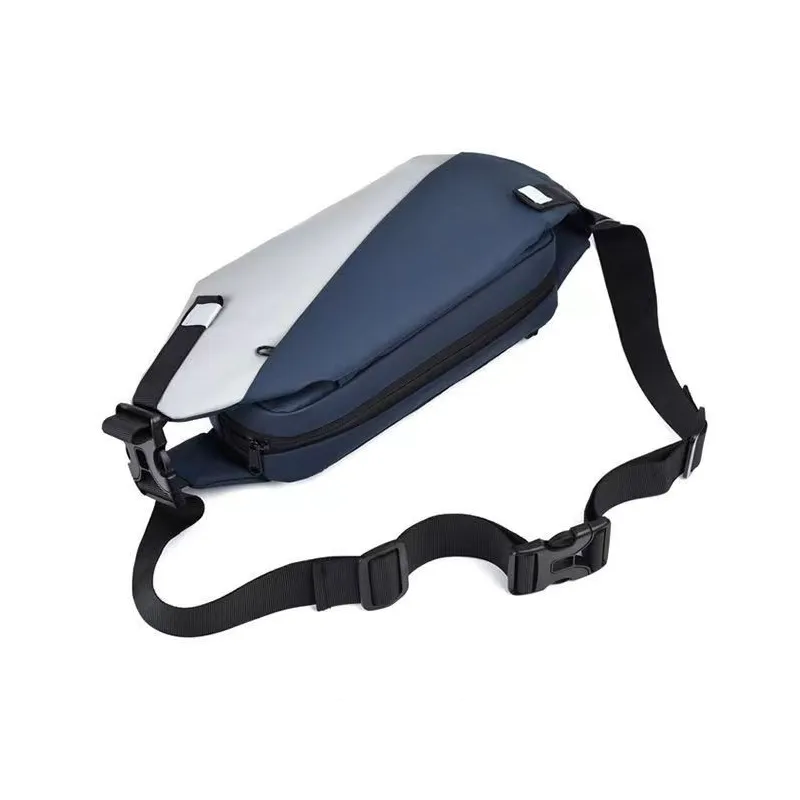 REF:20287 / BOLSO DE PECHO, RINONERA CRUZADO CASUAL REF:20287 / BOLSO DE PECHO, RINONERA CRUZADO CASUAL