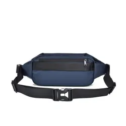 REF:20287 / BOLSO DE PECHO, RINONERA CRUZADO CASUAL