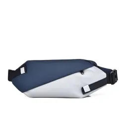 REF:20287 / BOLSO DE PECHO, RINONERA CRUZADO CASUAL