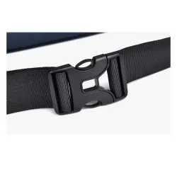 REF:20287 / BOLSO DE PECHO, RINONERA CRUZADO CASUAL