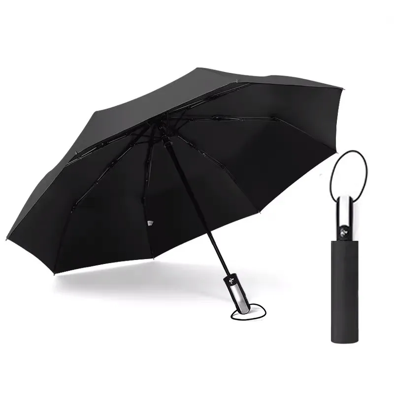 Ref: 190112 Ref: 190112