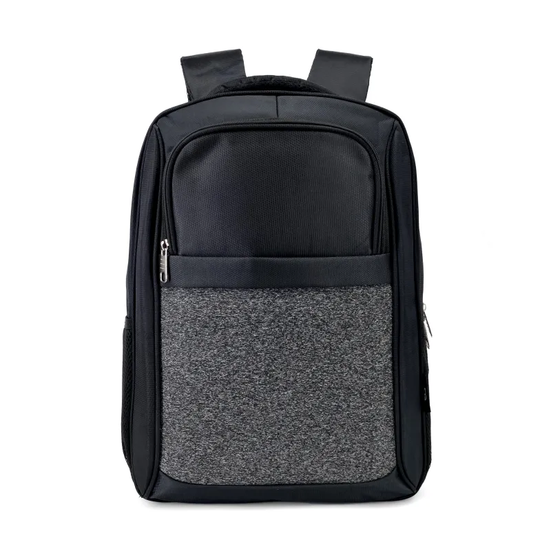 REF:1801-2 / MOCHILA NEGOCIO