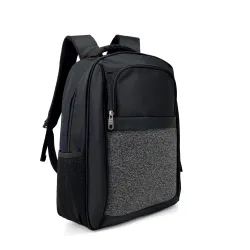 REF:1801-2 / MOCHILA NEGOCIO