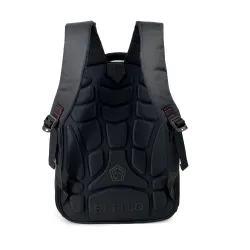 REF:1801-2 / MOCHILA NEGOCIO