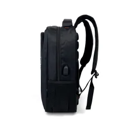 REF:1801-3 / MOCHILA NEGOCIO