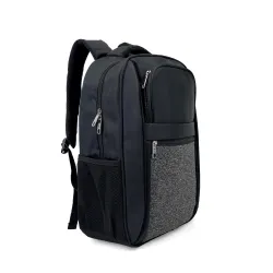 REF:1801-3 / MOCHILA NEGOCIO