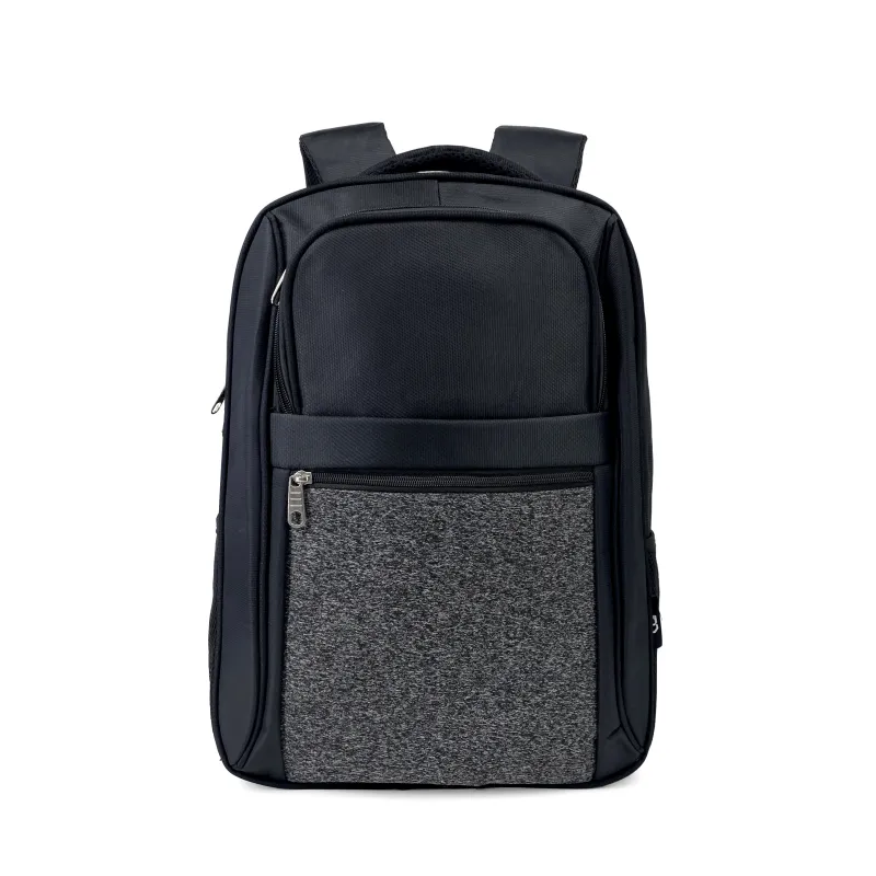 REF:1801-3 / MOCHILA NEGOCIO