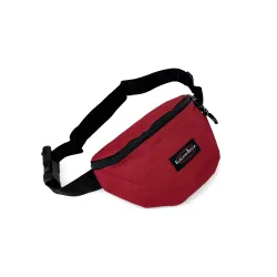 REF:33121 / RINONERA DE EXTERIOR.DE TELA.LISO