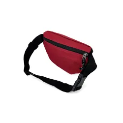 REF:33121 / RINONERA DE EXTERIOR.DE TELA.LISO