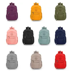 Mochila para Mujer con REF.